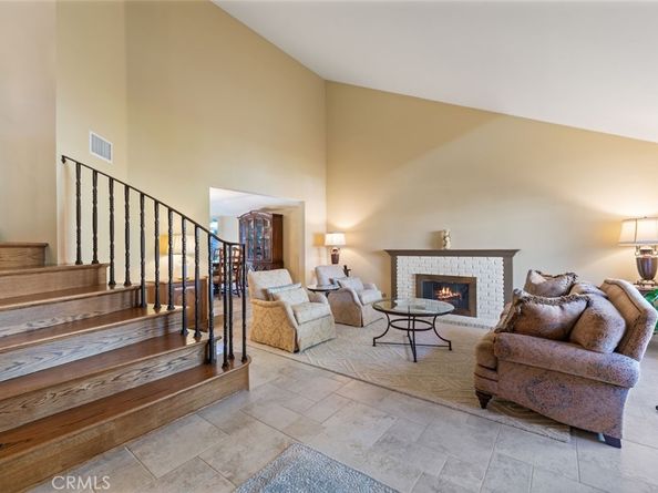 11422 Ridgegate, Whittier CA 90601