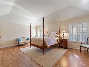 11422 Ridgegate, Whittier CA 90601