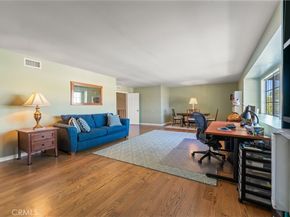 11422 Ridgegate, Whittier CA 90601