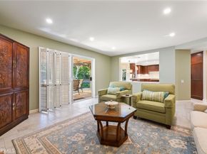 11422 Ridgegate, Whittier CA 90601