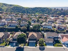11422 Ridgegate, Whittier CA 90601