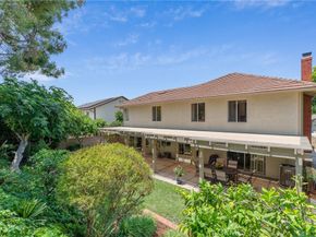 11422 Ridgegate, Whittier CA 90601