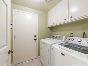 11422 Ridgegate, Whittier CA 90601