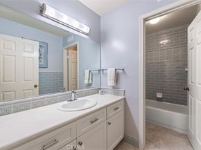 11422 Ridgegate, Whittier CA 90601