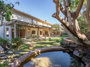 11422 Ridgegate, Whittier CA 90601