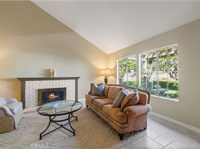 11422 Ridgegate, Whittier CA 90601