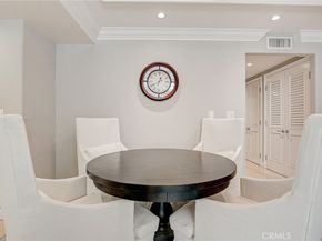 155 Cordova Street 101, Pasadena CA 91105