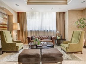 155 Cordova Street 101, Pasadena CA 91105