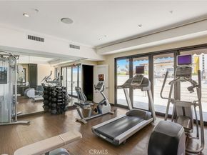 155 Cordova Street 101, Pasadena CA 91105