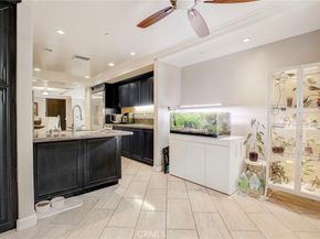 155 Cordova Street 101, Pasadena CA 91105