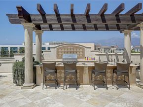 155 Cordova Street 101, Pasadena CA 91105