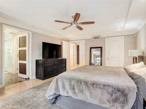 155 Cordova Street 101, Pasadena CA 91105