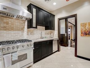 155 Cordova Street 101, Pasadena CA 91105