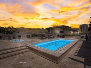 155 Cordova Street 101, Pasadena CA 91105