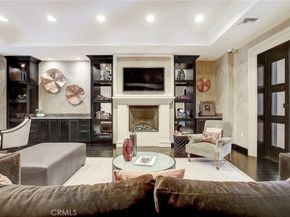 155 Cordova Street 101, Pasadena CA 91105