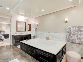 155 Cordova Street 101, Pasadena CA 91105