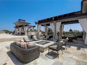 155 Cordova Street 101, Pasadena CA 91105