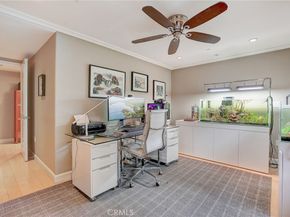 155 Cordova Street 101, Pasadena CA 91105