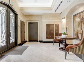 155 Cordova Street 101, Pasadena CA 91105