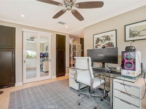 155 Cordova Street 101, Pasadena CA 91105