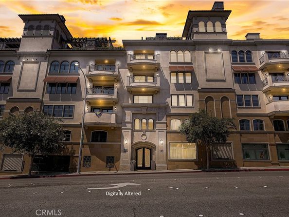 155 Cordova Street 101, Pasadena CA 91105