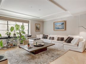 155 Cordova Street 101, Pasadena CA 91105