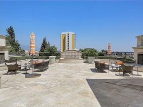 155 Cordova Street 101, Pasadena CA 91105