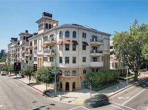 155 Cordova Street 101, Pasadena CA 91105