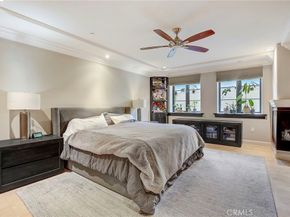 155 Cordova Street 101, Pasadena CA 91105