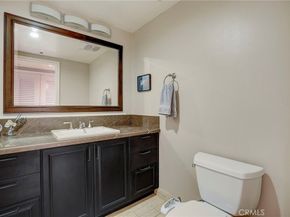 155 Cordova Street 101, Pasadena CA 91105