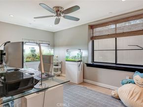 155 Cordova Street 101, Pasadena CA 91105