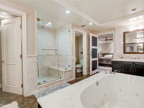 155 Cordova Street 101, Pasadena CA 91105