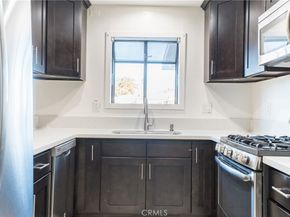 5227 N Fairvalley, Covina CA 91722