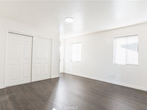 5227 N Fairvalley, Covina CA 91722