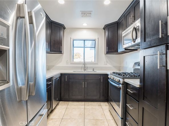 5227 N Fairvalley, Covina CA 91722