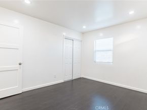 5227 N Fairvalley, Covina CA 91722