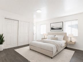 5227 N Fairvalley, Covina CA 91722