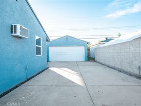5227 N Fairvalley, Covina CA 91722