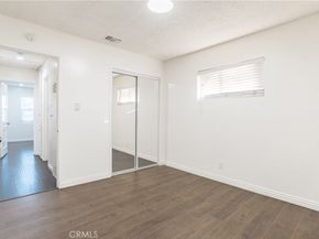 5227 N Fairvalley, Covina CA 91722