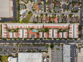 4938 1/2 McConnell Avenue, Los Angeles CA 90066