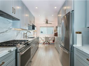 4938 1/2 McConnell Avenue, Los Angeles CA 90066