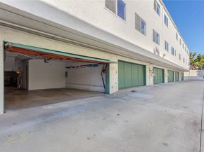 4938 1/2 McConnell Avenue, Los Angeles CA 90066