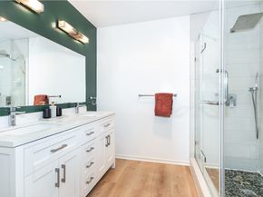 4938 1/2 McConnell Avenue, Los Angeles CA 90066