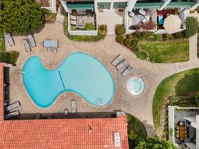 4938 1/2 McConnell Avenue, Los Angeles CA 90066