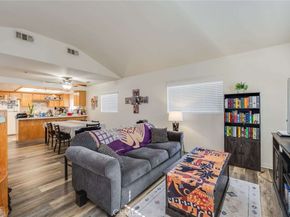 3215 Sherwood Avenue, Alhambra CA 91801