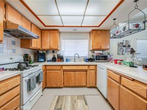 3215 Sherwood Avenue, Alhambra CA 91801