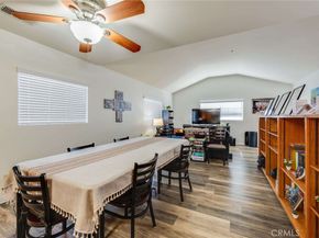 3215 Sherwood Avenue, Alhambra CA 91801