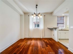 6300 Honolulu 205, La Crescenta CA 91214