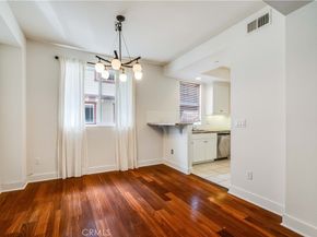 6300 Honolulu 205, La Crescenta CA 91214