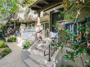 6300 Honolulu 205, La Crescenta CA 91214